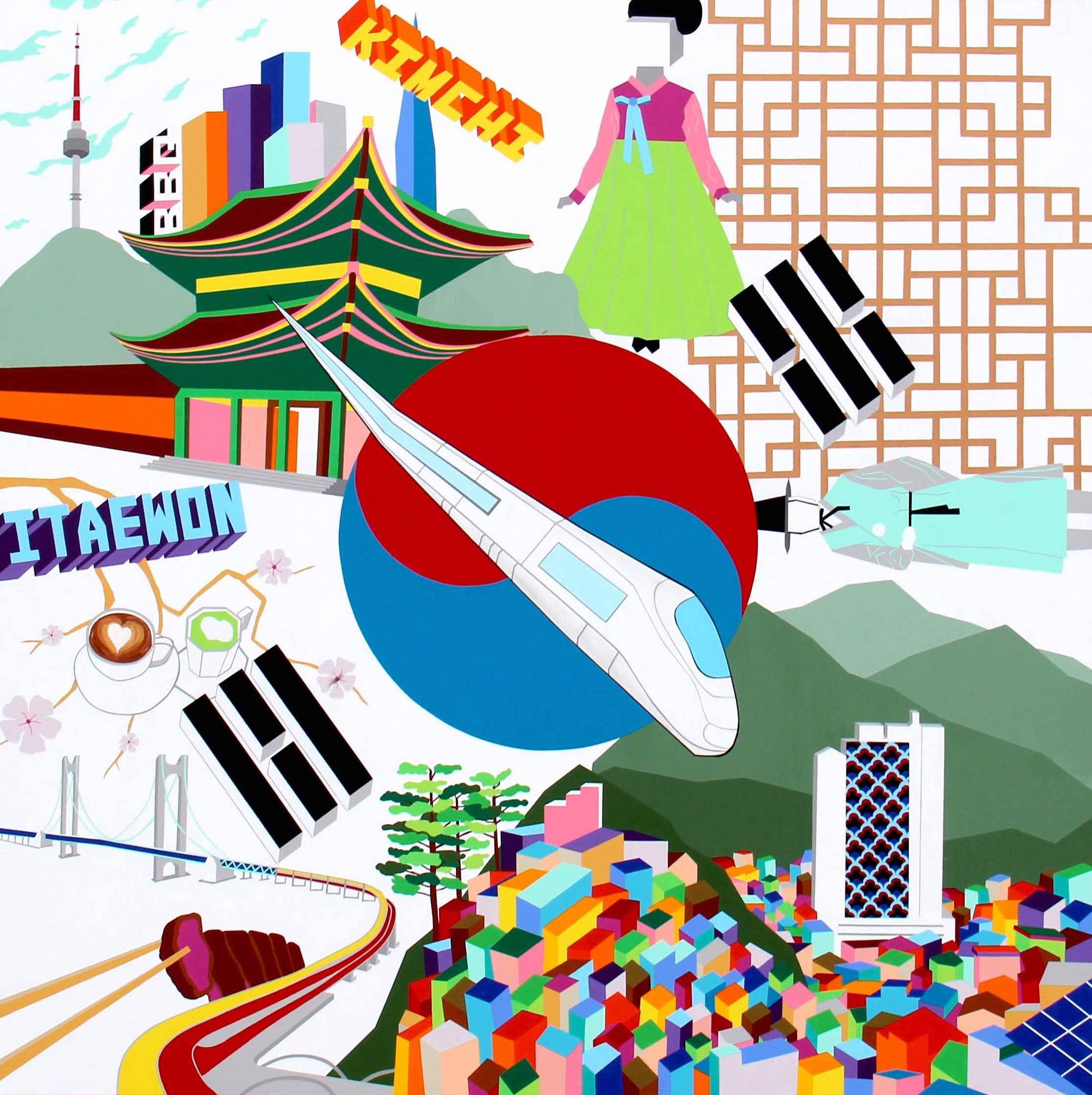 Mubarak Nasser Al-Thani - EMERGEAST