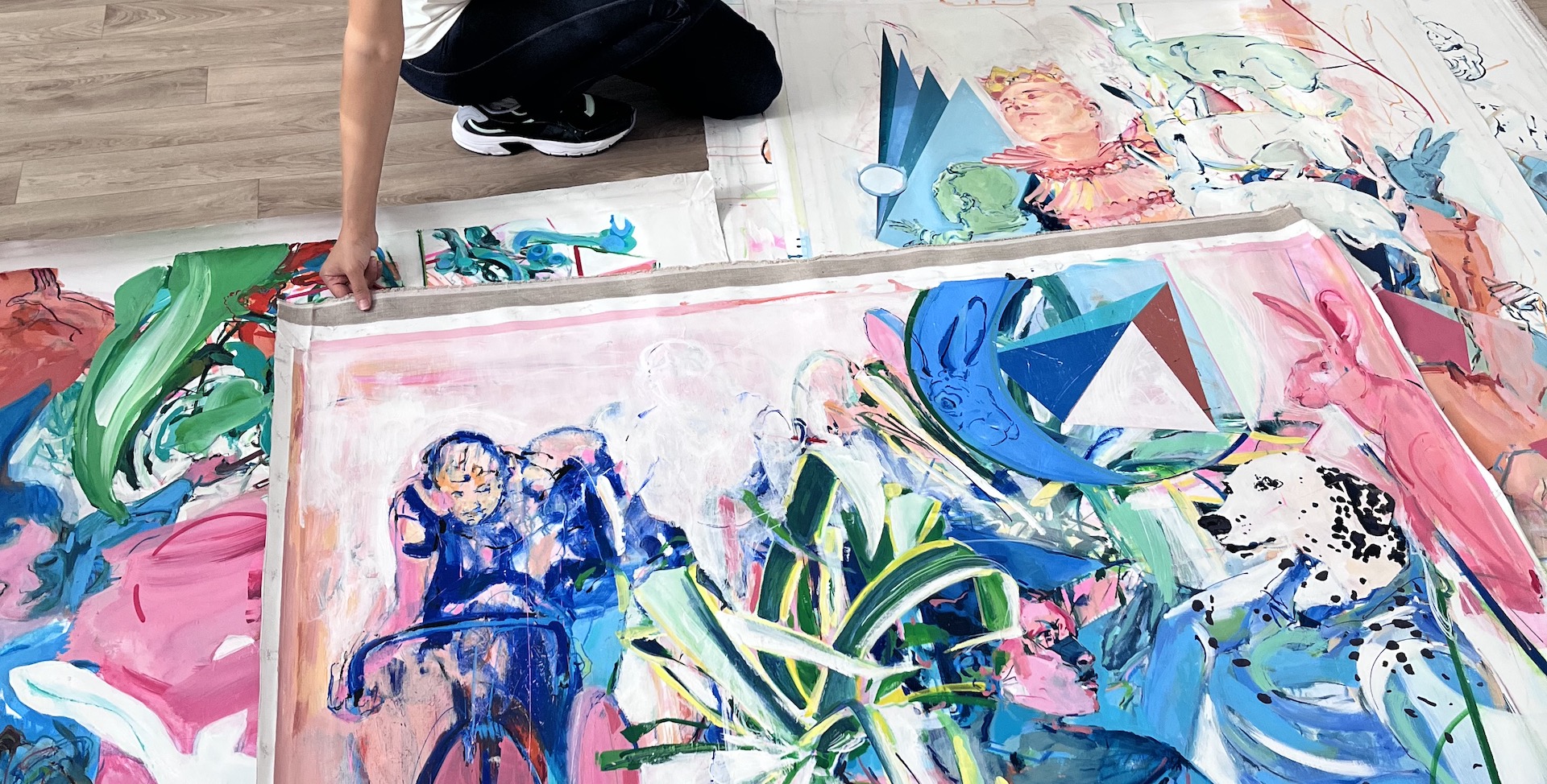 Banner0