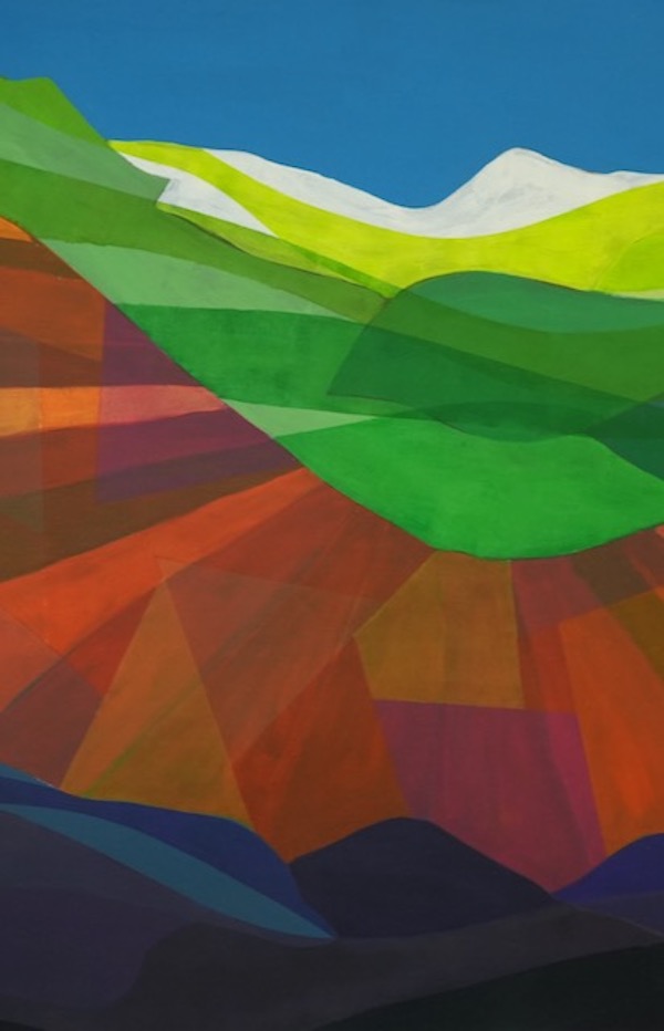 Banner1